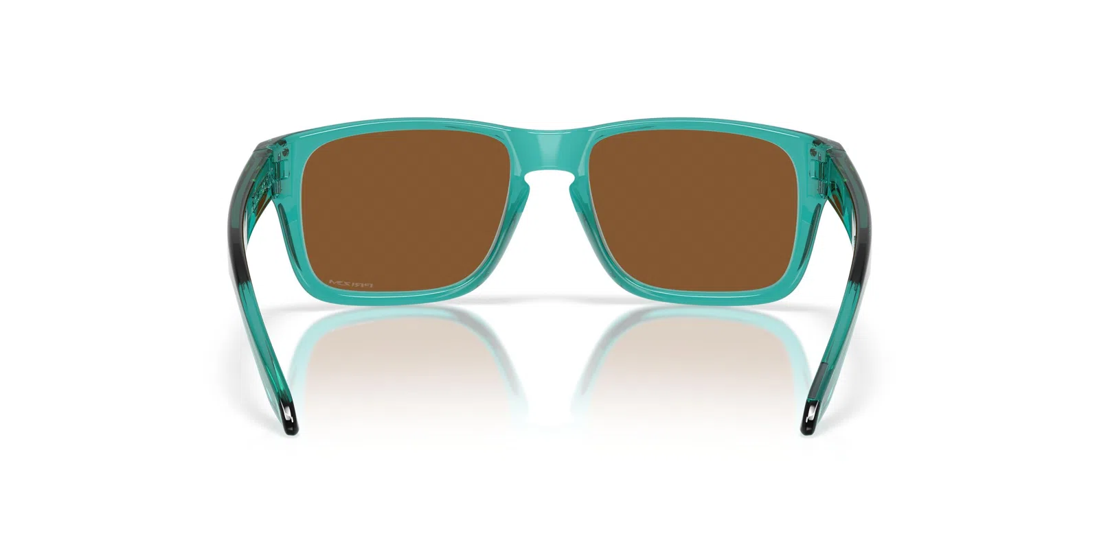 Oakley Holbrook Xxs 9014 Sunglasses - view 40